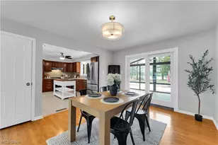 6598 Meadow Farm Dr, Hudson, OH 44236 - Photo 17