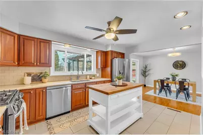 6598 Meadow Farm Drive, Hudson, OH 44236 - Photo 11