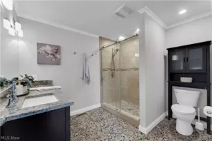 6598 Meadow Farm Dr, Hudson, OH 44236 - Photo 29