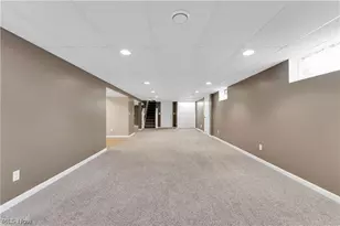 6598 Meadow Farm Dr, Hudson, OH 44236 - Photo 35