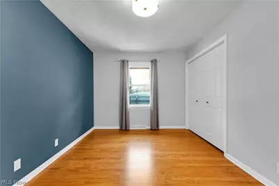 6598 Meadow Farm Drive, Hudson, OH 44236 - Photo 27