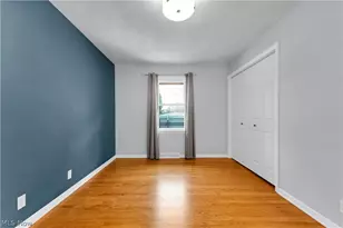 6598 Meadow Farm Dr, Hudson, OH 44236 - Photo 27