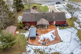 6598 Meadow Farm Dr, Hudson, OH 44236 - Photo 47