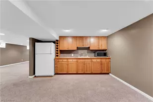 6598 Meadow Farm Dr, Hudson, OH 44236 - Photo 37