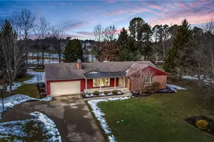 6598 Meadow Farm Dr, Hudson, OH 44236 - Photo 3