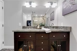 6598 Meadow Farm Dr, Hudson, OH 44236 - Photo 31