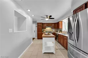 6598 Meadow Farm Dr, Hudson, OH 44236 - Photo 13