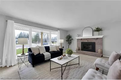 6598 Meadow Farm Drive, Hudson, OH 44236 - Photo 9