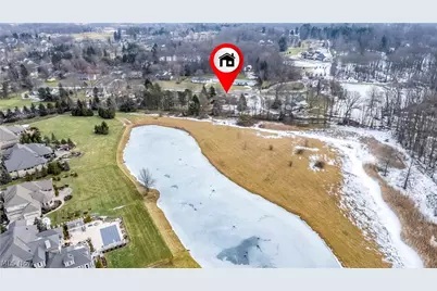 6598 Meadow Farm Drive, Hudson, OH 44236 - Photo 45