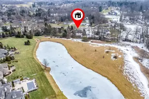 6598 Meadow Farm Dr, Hudson, OH 44236 - Photo 45