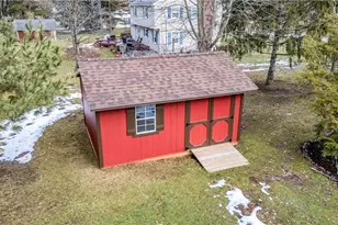 6598 Meadow Farm Dr, Hudson, OH 44236 - Photo 49