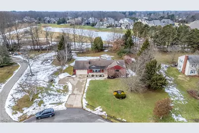 6598 Meadow Farm Drive, Hudson, OH 44236 - Photo 43