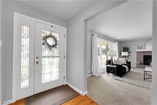 6598 Meadow Farm Dr, Hudson, OH 44236 - Photo 7