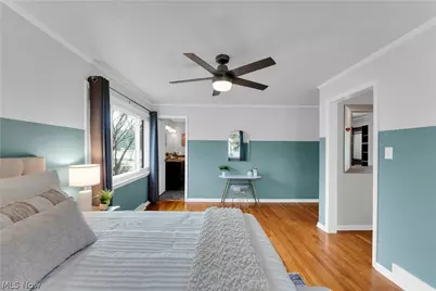 6598 Meadow Farm Drive, Hudson, OH 44236 - Photo 21