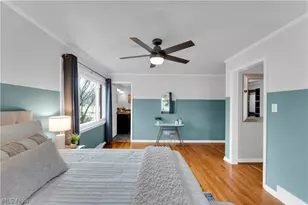 6598 Meadow Farm Dr, Hudson, OH 44236 - Photo 21