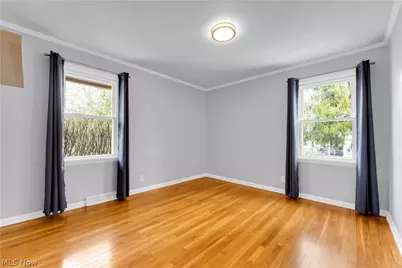 6598 Meadow Farm Drive, Hudson, OH 44236 - Photo 25