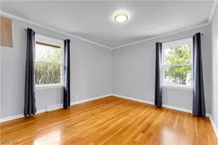 6598 Meadow Farm Dr, Hudson, OH 44236 - Photo 25