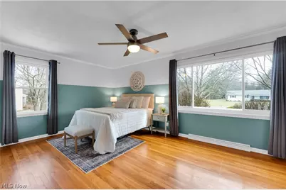 6598 Meadow Farm Drive, Hudson, OH 44236 - Photo 19