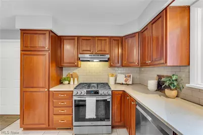 6598 Meadow Farm Drive, Hudson, OH 44236 - Photo 15