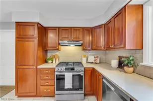 6598 Meadow Farm Dr, Hudson, OH 44236 - Photo 15