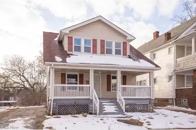 3372 E 145th Street, Loveland, OH 44120 - Photo 23