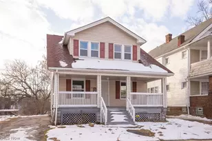 3372 E 145th St, Loveland, OH 44120 - Photo 23