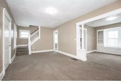 3372 E 145th Street, Loveland, OH 44120 - Photo 5