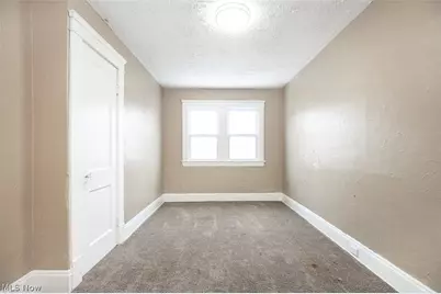 3372 E 145th Street, Loveland, OH 44120 - Photo 17