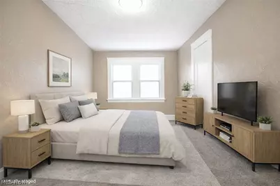 3372 E 145th Street, Loveland, OH 44120 - Photo 13