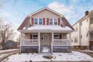 3372 E 145th St, Loveland, OH 44120 - Photo 1