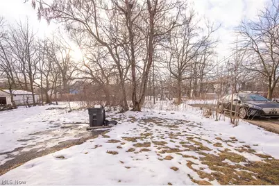 3372 E 145th Street, Loveland, OH 44120 - Photo 21