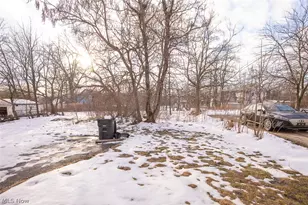 3372 E 145th St, Loveland, OH 44120 - Photo 21