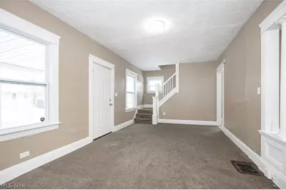 3372 E 145th Street, Loveland, OH 44120 - Photo 3