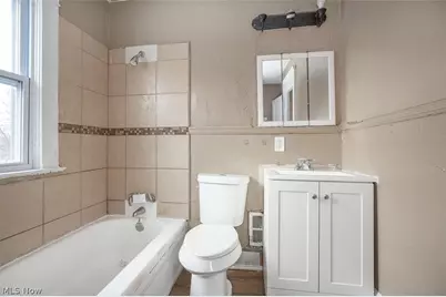 3372 E 145th Street, Loveland, OH 44120 - Photo 11