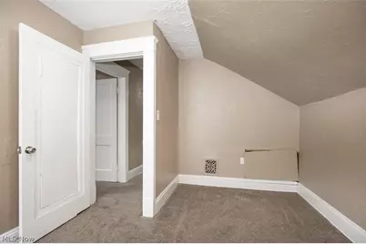 3372 E 145th Street, Loveland, OH 44120 - Photo 19