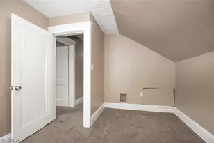 3372 E 145th St, Loveland, OH 44120 - Photo 19