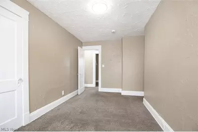 3372 E 145th Street, Loveland, OH 44120 - Photo 15