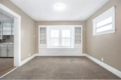 3372 E 145th Street, Loveland, OH 44120 - Photo 7