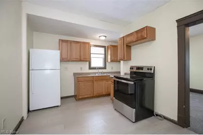 2887 E 112th Street, Loveland, OH 44104 - Photo 9