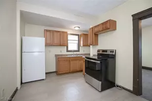 2887 E 112th St, Loveland, OH 44104 - Photo 9