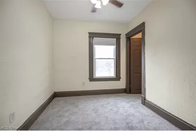 2887 E 112th Street, Loveland, OH 44104 - Photo 19