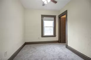 2887 E 112th St, Loveland, OH 44104 - Photo 19