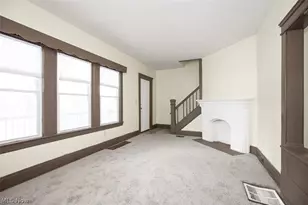 2887 E 112th St, Loveland, OH 44104 - Photo 5