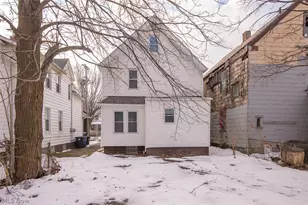 2887 E 112th St, Loveland, OH 44104 - Photo 25