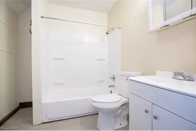 2887 E 112th Street, Loveland, OH 44104 - Photo 11