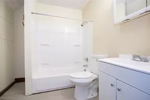 2887 E 112th St, Loveland, OH 44104 - Photo 11