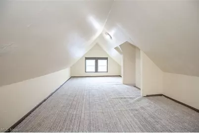 2887 E 112th Street, Loveland, OH 44104 - Photo 23