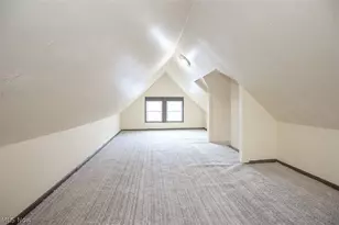 2887 E 112th St, Loveland, OH 44104 - Photo 23