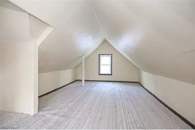 2887 E 112th Street, Loveland, OH 44104 - Photo 21