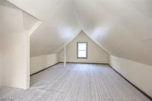 2887 E 112th St, Loveland, OH 44104 - Photo 21